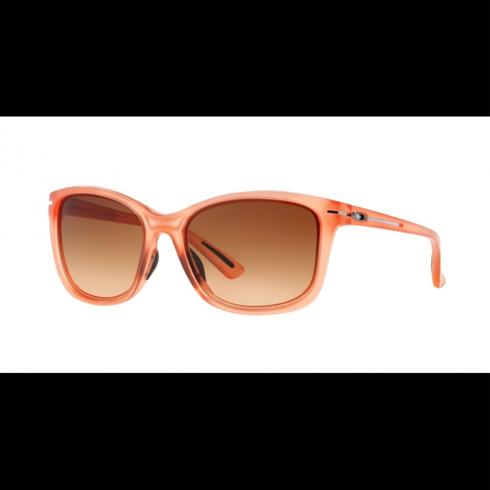 Oakley drop in’s